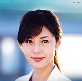 ��������24Сʱ�����