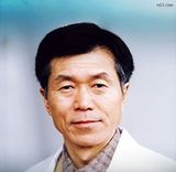 ��������24Сʱ�����