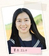 �뵺��վ���