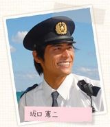 �뵺��վ���