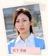 �뵺��վ���