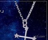 �뵺��վ���