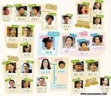 �뵺��վ���