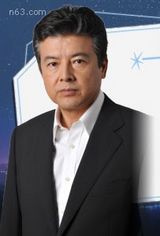 ����֮������