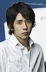 ����֮������