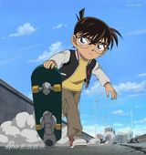 ����̽����2011:��Ĭ��15���Ӿ���