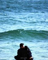 �������죬�����ĺ�����