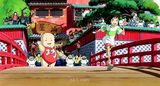 ǧ��ǧѰ(���鿥����)����