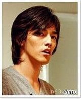 Ψһ�İ�����