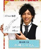 �ҵ�˧�ܼҾ���