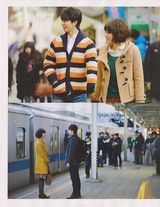 ��������������