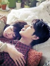 ��������������