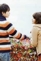 ��������������