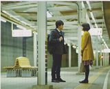 ��������������