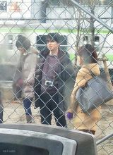 ��������������