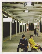 ��������������