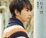 ��������������