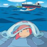 �����ϵĽ��㼧(���鿥)����