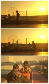 ҹ�й���������