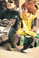 577�ƻ�����