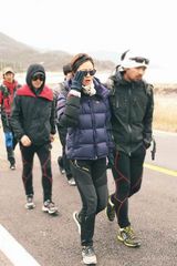 577�ƻ�����