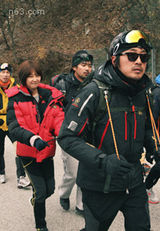 577�ƻ�����