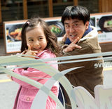 7�ŷ����������