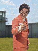 7�ŷ����������