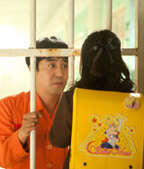 7�ŷ����������