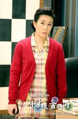 ���㣬��޾���