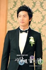 ���㣬��޾���