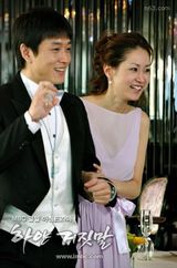 ���㣬��޾���