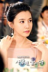 ���㣬��޾���