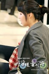 ���㣬��޾���