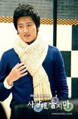 ���㣬��޾���