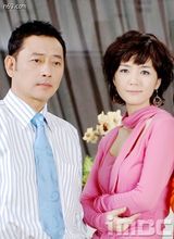 �����̸����