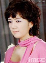 �����̸����