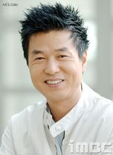 �����̸����