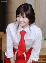 �����̸����