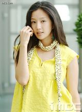 �����̸����