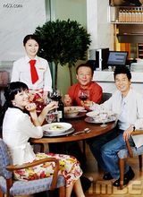 �����̸����