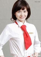 �����̸����