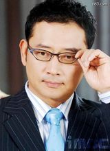 �����̸����