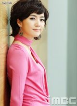 �����̸����