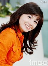 �����̸����