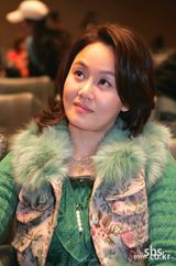 ��������������