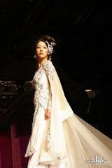 ��������������