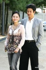 ��������������