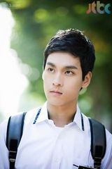 ��ર�ણ�������������������