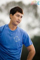 ��ર�ણ�������������������